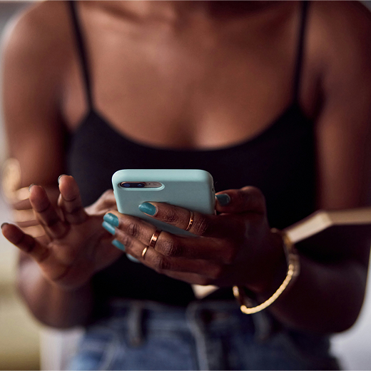 Mobiles